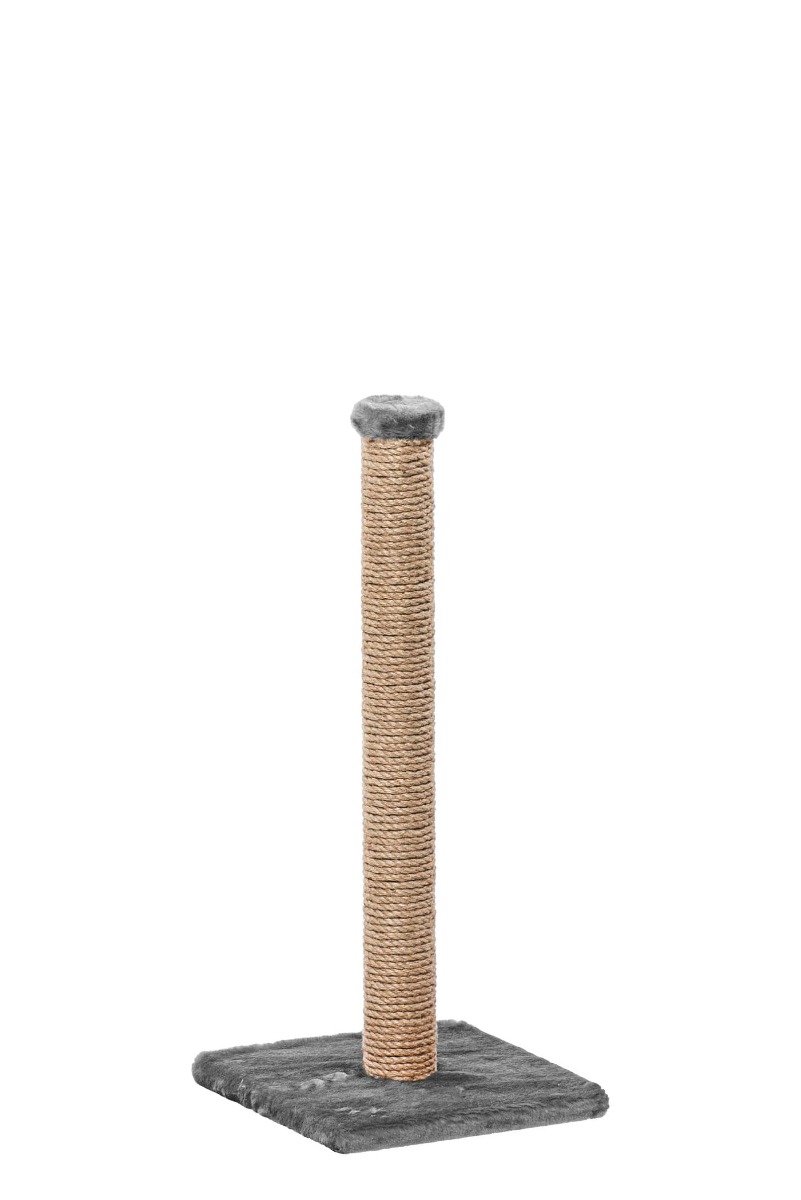 Colonne  65 cm