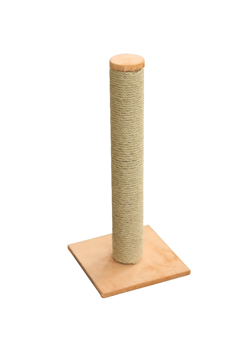 Colonnade 65 cm