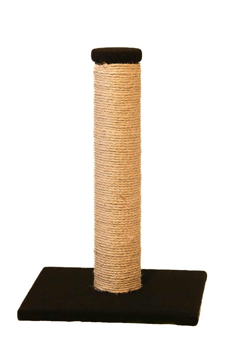 Colonnade 55 cm