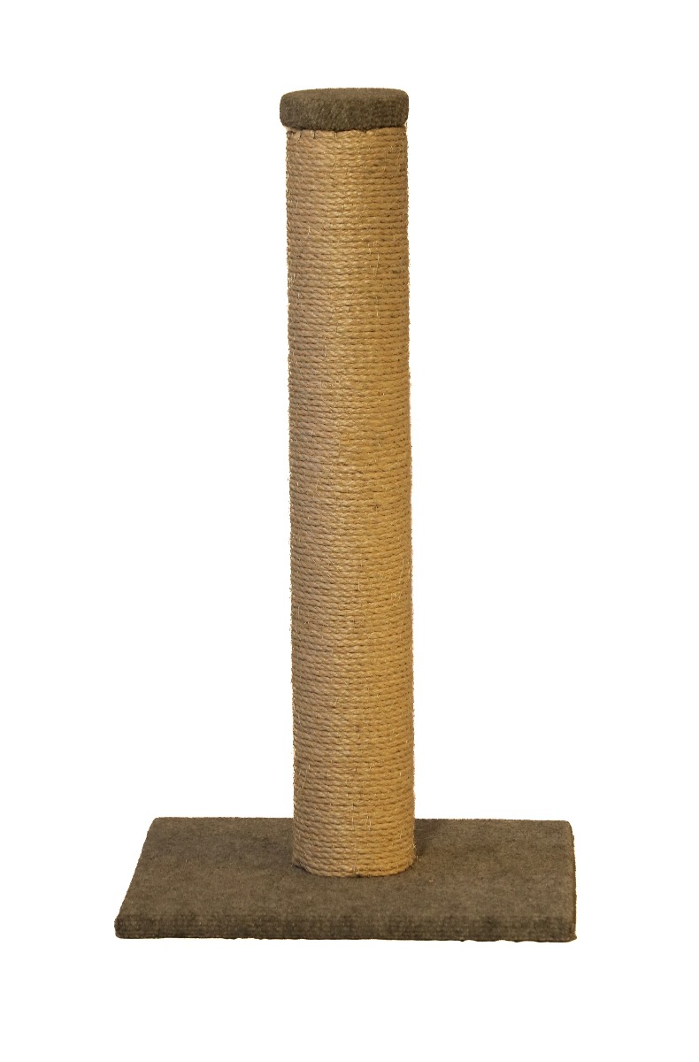 Colonnade 65 cm