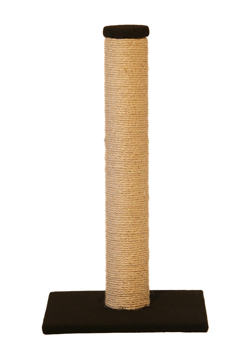 Colonnade 65 cm