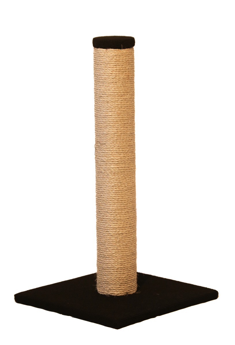 Colonnade 65 cm