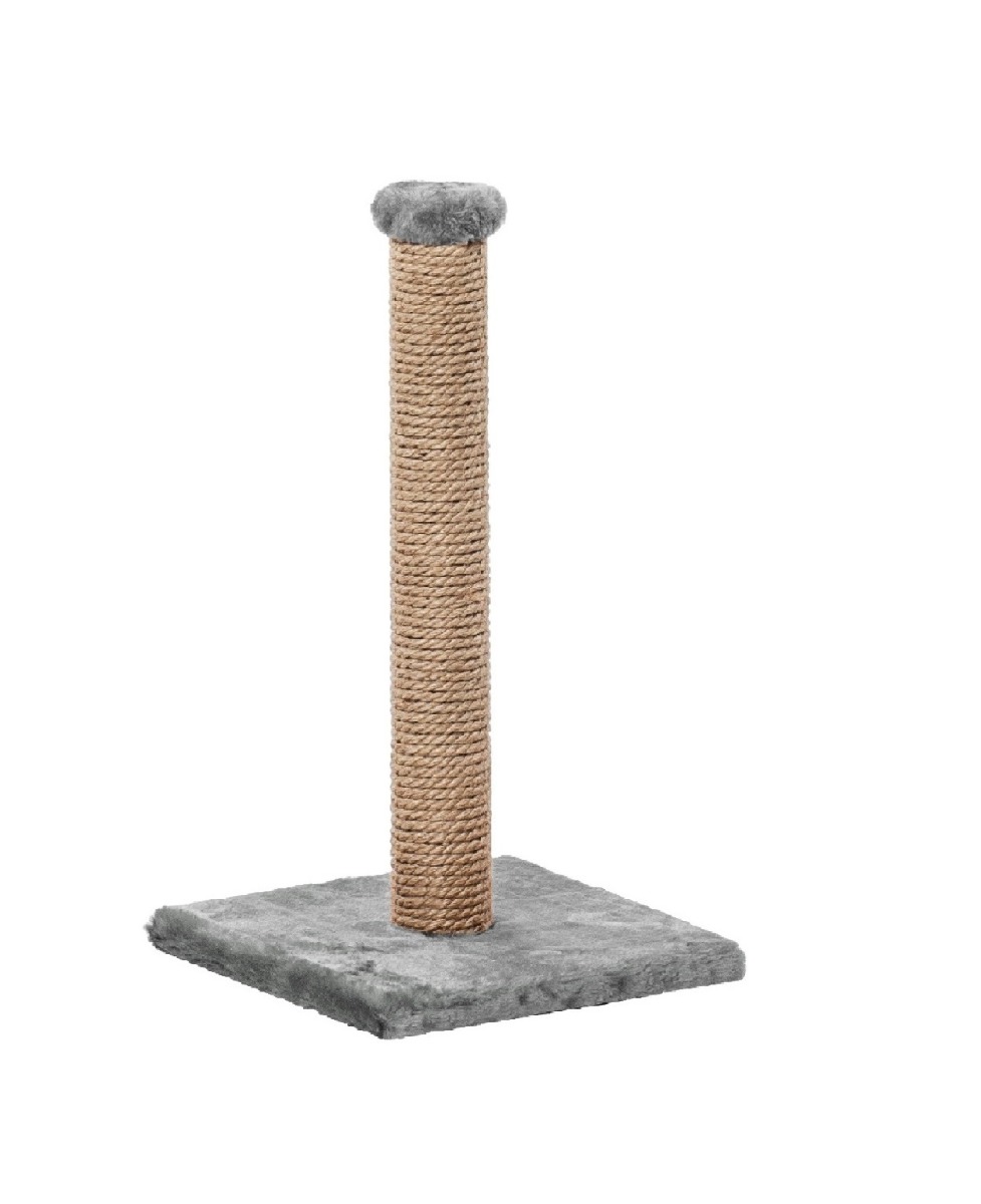 Colonne  65 cm