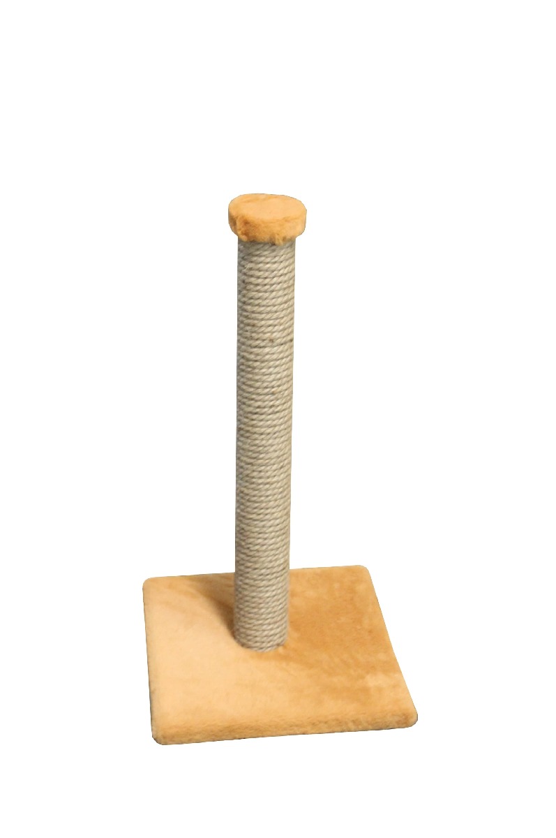 Colonne  65 cm