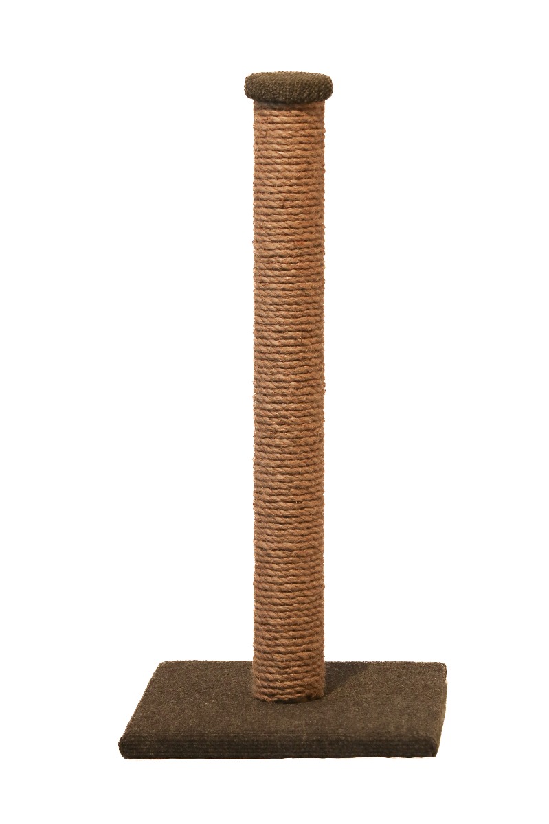 Colonne  65 cm