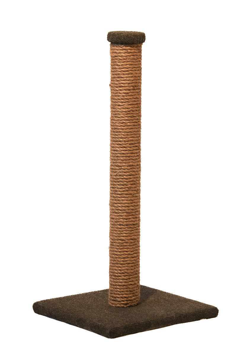 Colonne  65 cm