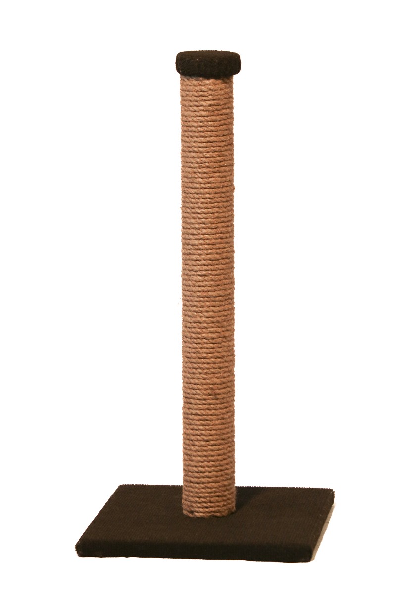 Colonne  65 cm