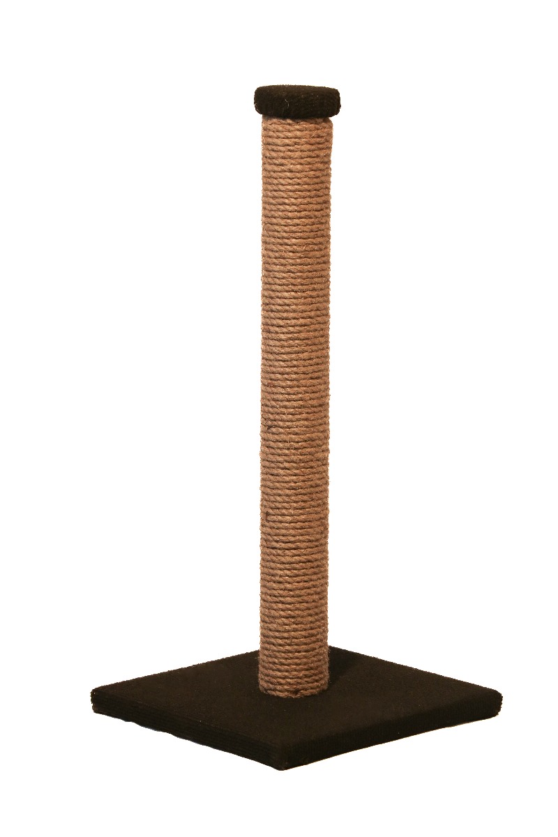 Colonne  65 cm