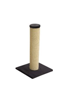 Colonnade 55 cm