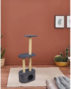 Bureau Ovale