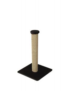 Colonne  50 cm  