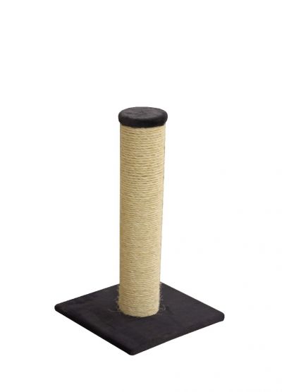 Colonnade 55 cm