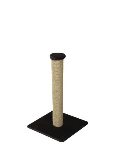 Colonne  50 cm  